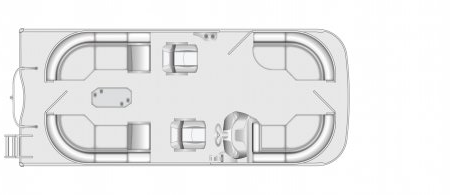 S220RS floorplan