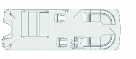 523UL floorplan