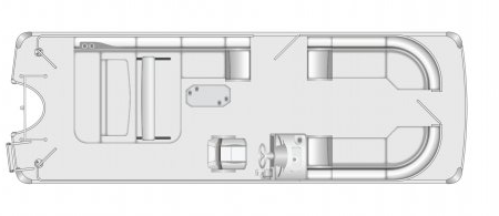 525SB2 floorplan
