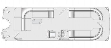 527CR floorplan