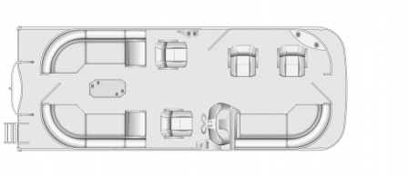 S224PTC floorplan