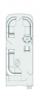 Southbay LE Floorplan