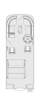 Southbay LE Floorplan