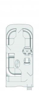 Southbay LE Floorplan