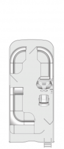 Southbay SE Floorplan