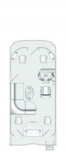 Berkshire LE Floorplan