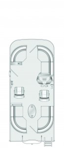 Berkshire LE Floorplan