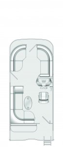 Berkshire LE Floorplan