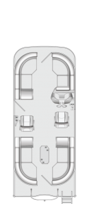 Berkshire LE Floorplan