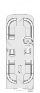 Berkshire LE Floorplan