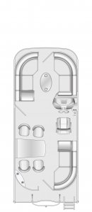 Trifecta C Floorplan