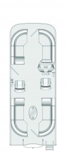 Trifecta C Floorplan