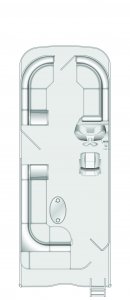 Berkshire CTS Floorplan