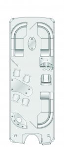 Berkshire STS Floorplan