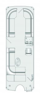 Berkshire STS Floorplan