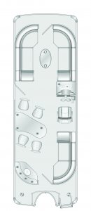 Berkshire STS Floorplan